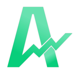 Anantys Logo